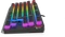 Endorfy SilentiumPC SPC Gear GK630K Pudding Tournament Edition, PBT, LEDs RGB, Kailh RED, USB, DE Vorschaubild