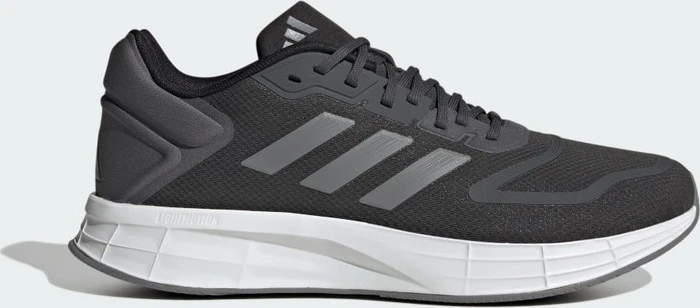 adidas Duramo SL 2.0 (Herren)