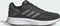 adidas Duramo SL 2.0 (Herren) Vorschaubild