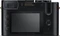 Leica Q2 Typ 4889 Daniel Craig x Greg Williams Vorschaubild