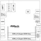 ASRock Industrial NUCS BOX-1360P/D4 Vorschaubild