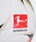 adidas Bundesliga 2026/2027 Torfabrik League Fußball white/black/solar red Vorschaubild