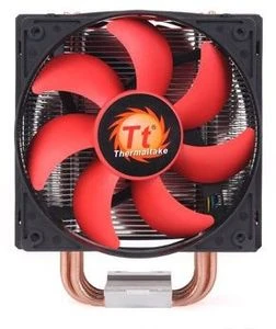 Thermaltake Frio Advanced