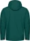 Vaude Monviso Funktionsjacke deep pond (Herren) Vorschaubild