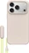 Apple Beats Kickstand Case mit MagSafe für iPhone 17 Pro Vorschaubild