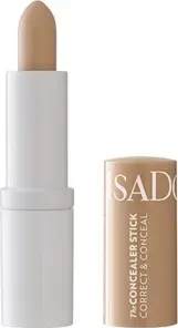 IsaDora The Concealer Stick 5N neutral, 2.25g