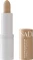 IsaDora The Concealer Stick Vorschaubild