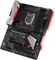 ASRock B365 Phantom Gaming 4 (Intel 1151 v2) Vorschaubild