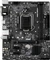 MSI H310M Pro-M2 Plus (Intel 1151 v2) Vorschaubild