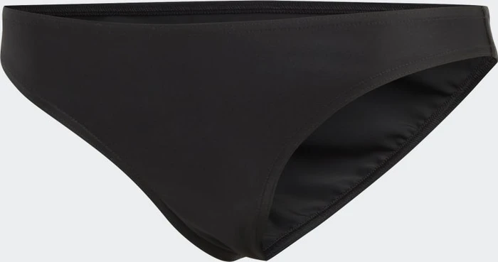 adidas Branded Beach Bikini-Set schwarz/weiß (Damen)