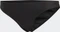 adidas Branded Beach Bikini-Set schwarz/weiß (Damen) Vorschaubild