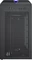Montech Sky One Lite, schwarz, Glasfenster Vorschaubild