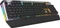 Patriot Viper V765 Mechanical RGB Keyboard, Kailh Box WHITE, US Vorschaubild