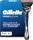 Gillette Fusion5 ProGlide Rasierer