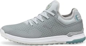Puma Proadapt Alphacat high rise/puma silver/porcelain (Damen)