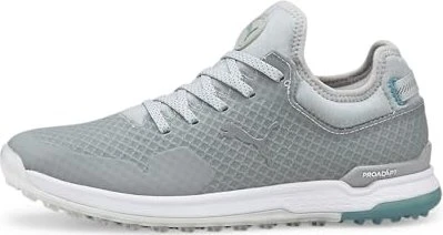 Puma Proadapt Alphacat high rise/puma silver/porcelain (Damen)
