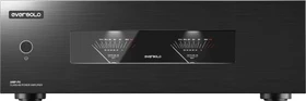 Eversolo AMP-F8