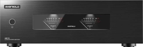 Eversolo AMP-F8