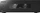 Eversolo AMP-F8