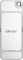 Lexar Dual Drive Portable SSD D70E, 512GB, USB-C 3.2/USB-A 3.1 Vorschaubild