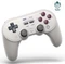 8BitDo Pro 2 Gamepad Vorschaubild