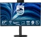 Philips 3000 Series 27B2N3500JH, 27" Vorschaubild