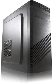 LC-Power 7037B (LC-7037B-ON)