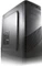 LC-Power 7037B Vorschaubild