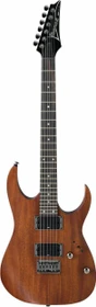Ibanez RG421 MOL Mahogany Oil