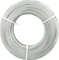 Fiberlogy REFILL Easy PET, gray, Rolle, 1.75mm, 850g Vorschaubild
