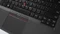 Lenovo ThinkPad L460, Core i5-6200U, 4GB RAM, 180GB SSD, DE Vorschaubild