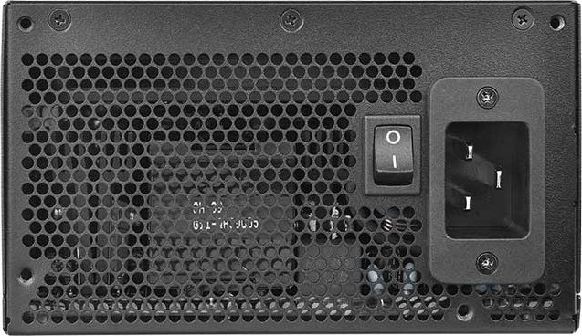 Thermaltake ToughPower i 2000W, ATX 3.1
