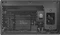 Thermaltake ToughPower i 2000W, ATX 3.1 Vorschaubild