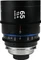 Laowa Nanomorph 65mm T2.4 1.5x Cine für PL Vorschaubild