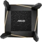 ASUS RT-AX92U, AX6100 Vorschaubild