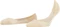 Falke Step Medium Cut Socken cream (Damen) Vorschaubild
