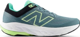 New Balance Fresh Foam X 860v14 petrol (Herren)