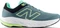 New Balance Fresh Foam X 860v14 (Herren) Vorschaubild