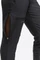 Maier Sports Adakit Hose lang schwarz (Damen) Vorschaubild