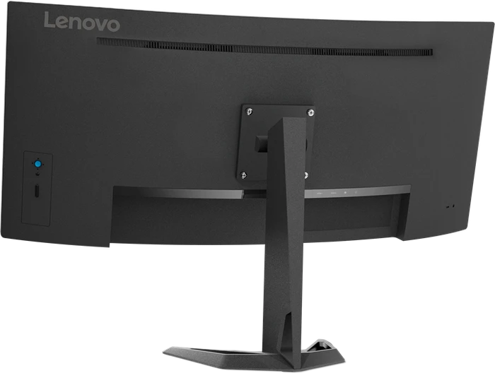 Lenovo G34w-30, 34"