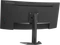 Lenovo G34w-30, 34" Vorschaubild