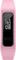 Huawei Band 3e Aktivitäts-Tracker pink Vorschaubild