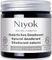 Niyok Deocreme, 40ml Vorschaubild