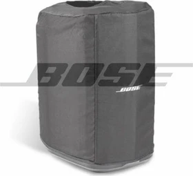 Bose L1 Pro16 Slip Cover