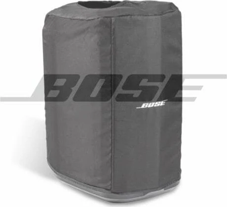 Bose L1 Pro16 Slip Cover