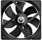 Endorfy Zephyr 120, 120mm Vorschaubild