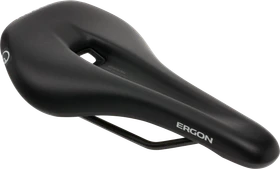 Ergon SM Sport S/M 144mm Sattel (Herren)