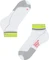 Falke BC Impulse Short Fahrradsocken weiß Vorschaubild