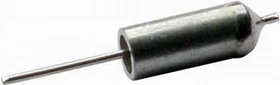 Astro GUR 750