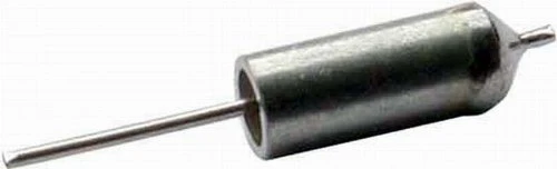 Astro GUR 750